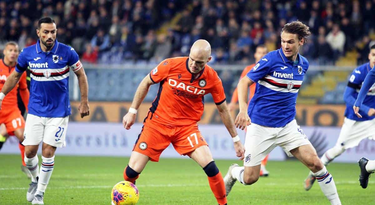 Sistemi Integrali per Scommesse già pronti: dove trovarli online