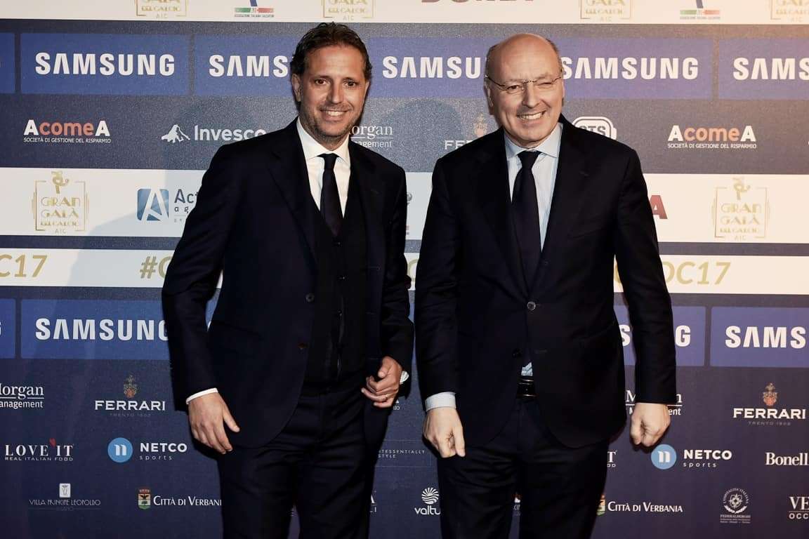 Date Calciomercato 2022/2023 Estivo e Invernale | Quando Inizia e Finisce
