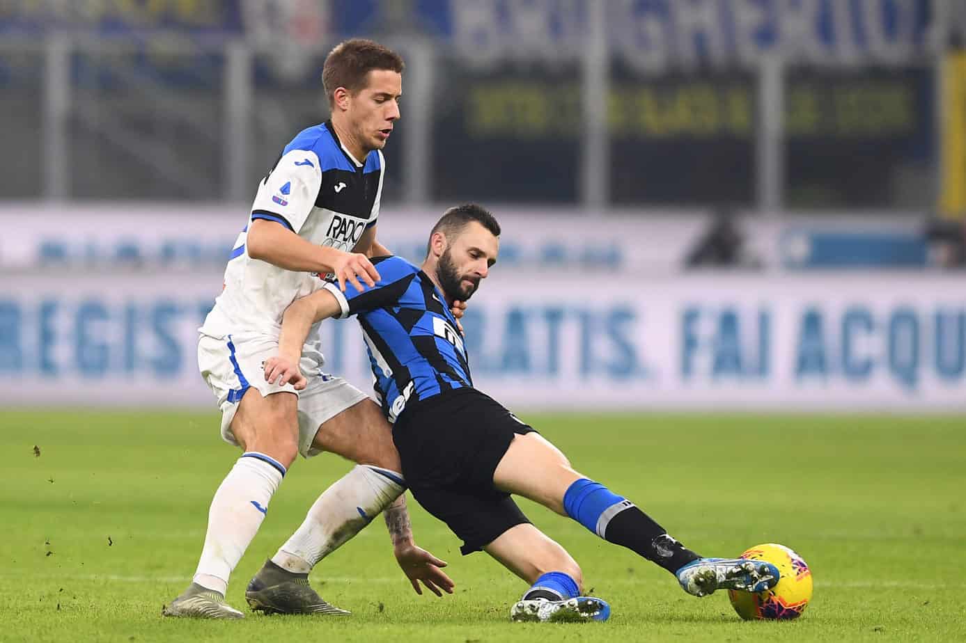 Pronostico Atalanta-Inter 1° Agosto: 38ª Giornata Serie A
