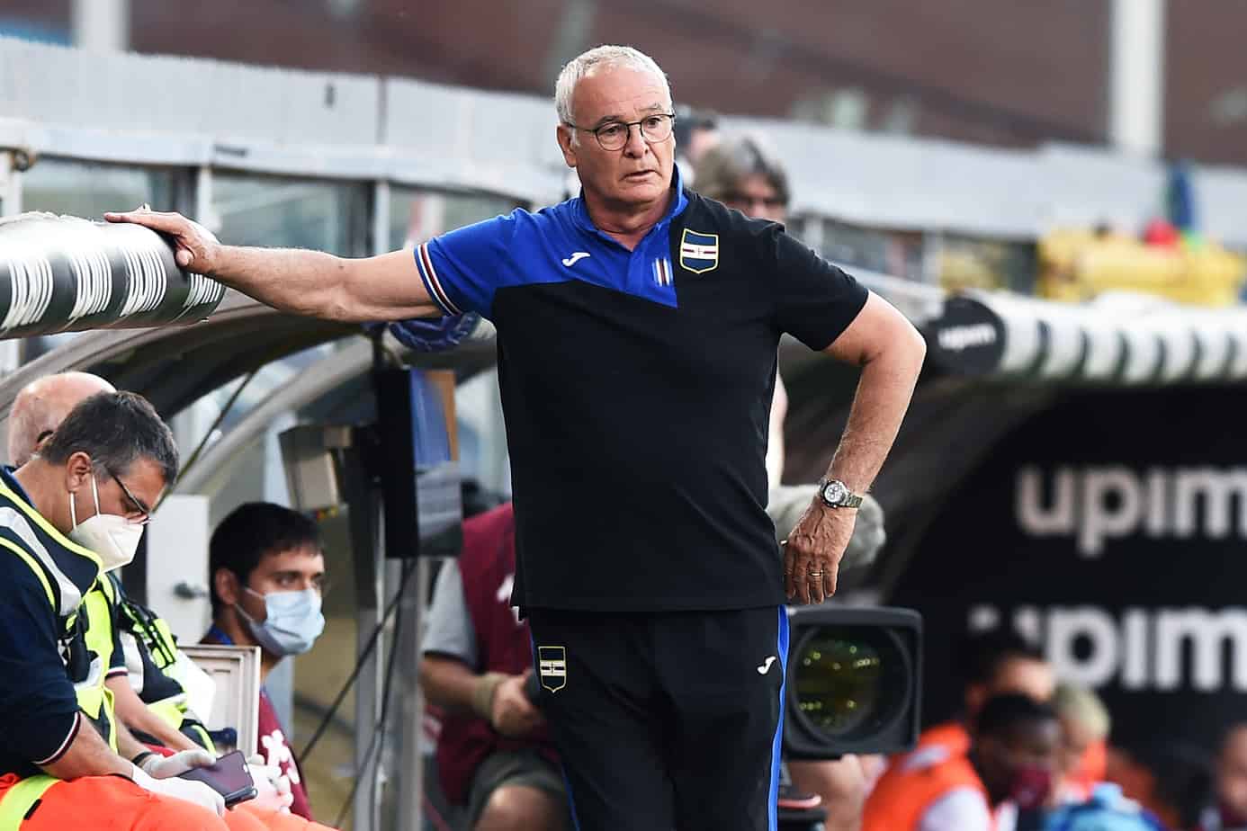 Pronostico Brescia-Sampdoria 1° Agosto: 38ª Giornata Serie A