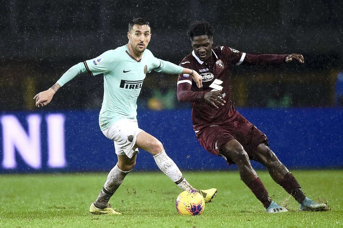Pronostico Inter-Torino 13 Luglio: 32ª Giornata Serie A