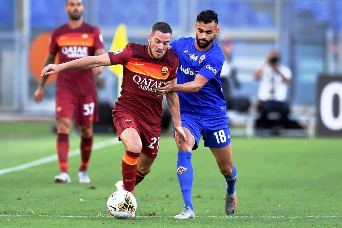 Calcolo Gol/No Gol: come fare, strumenti e tecniche