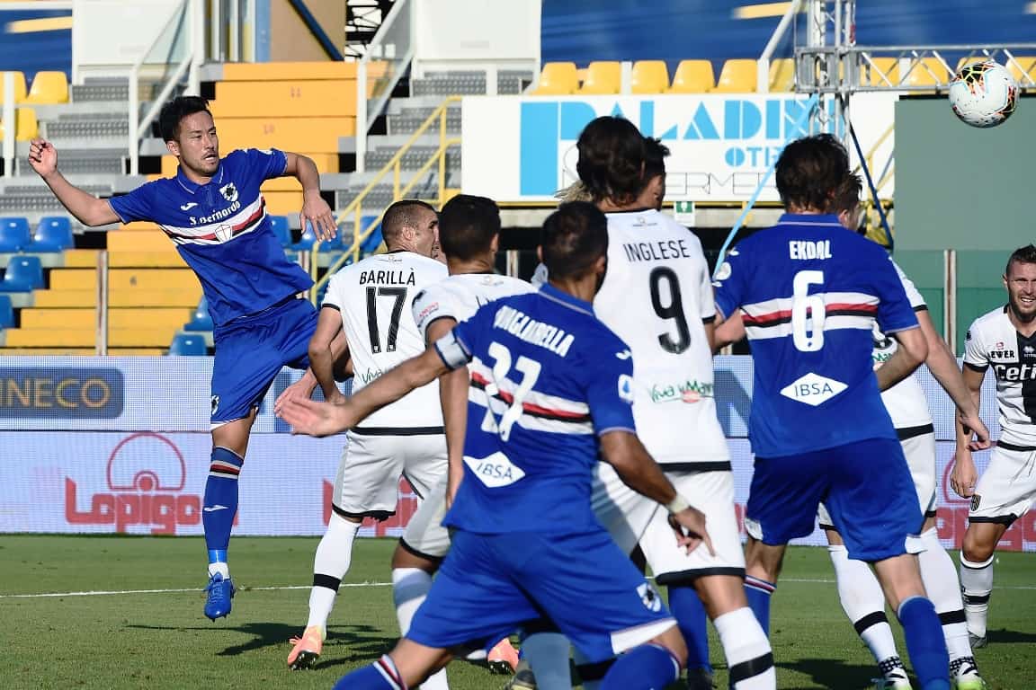 Lo Scalping nelle Scommesse Sportive: cos’è, come funziona