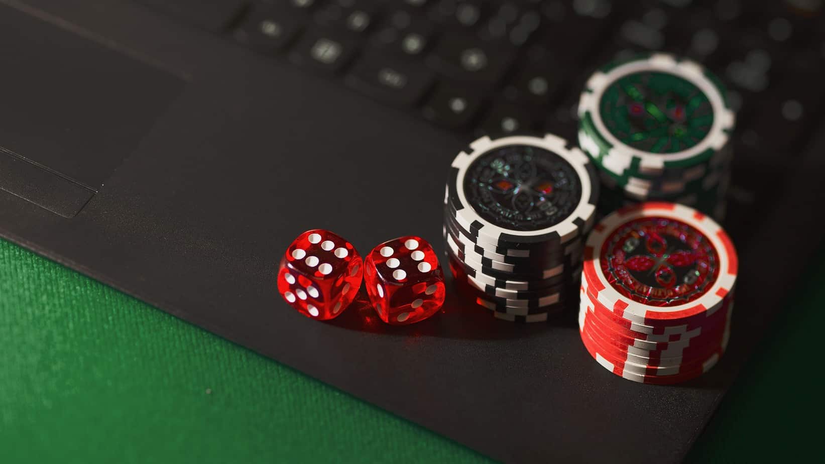 Betting Exchange: cos’è il Punta e Banca, come funziona e strategie