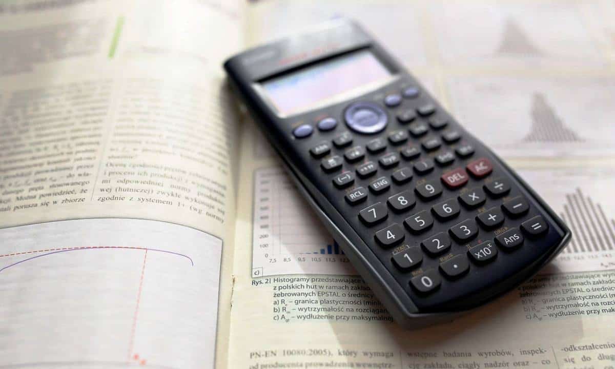 Sistemi a Correzione d’Errore in Ottine: come funzionano