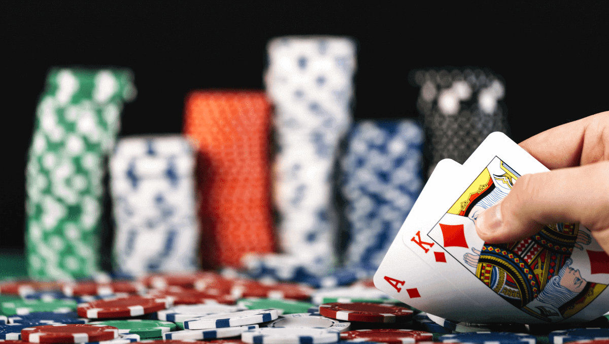 Come calcolare le Odds a Poker: la guida completa online