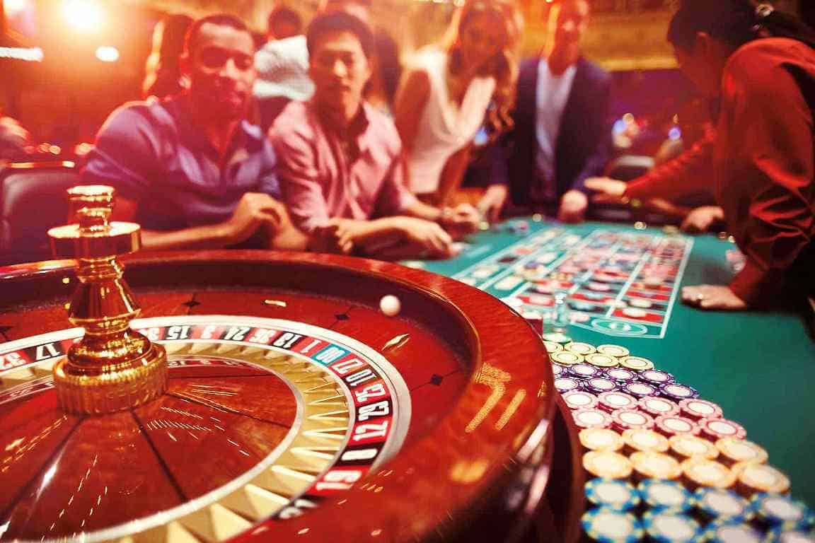 Sistema Vincente sulle Sestine alla Roulette: trucchi e consigli