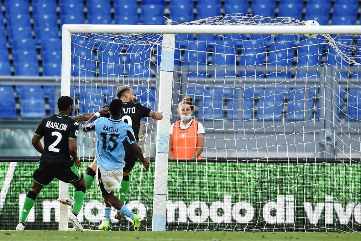 Pronostici Misti Scommesse Sportive: dove trovare consigli vincenti
