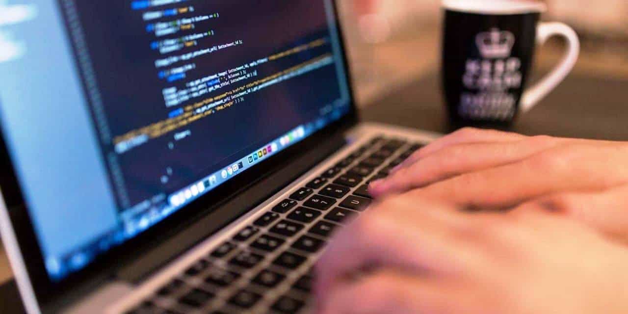 Vincita Costante con il metodo delle Progressioni: come funziona