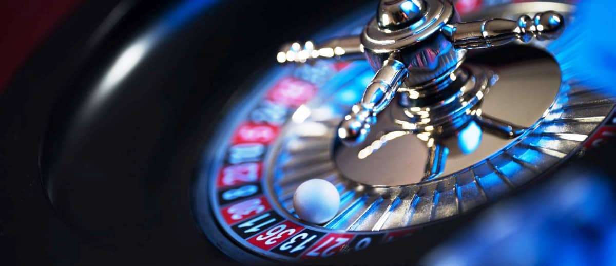 Progressione Stanislas Roulette: come funziona la Montante