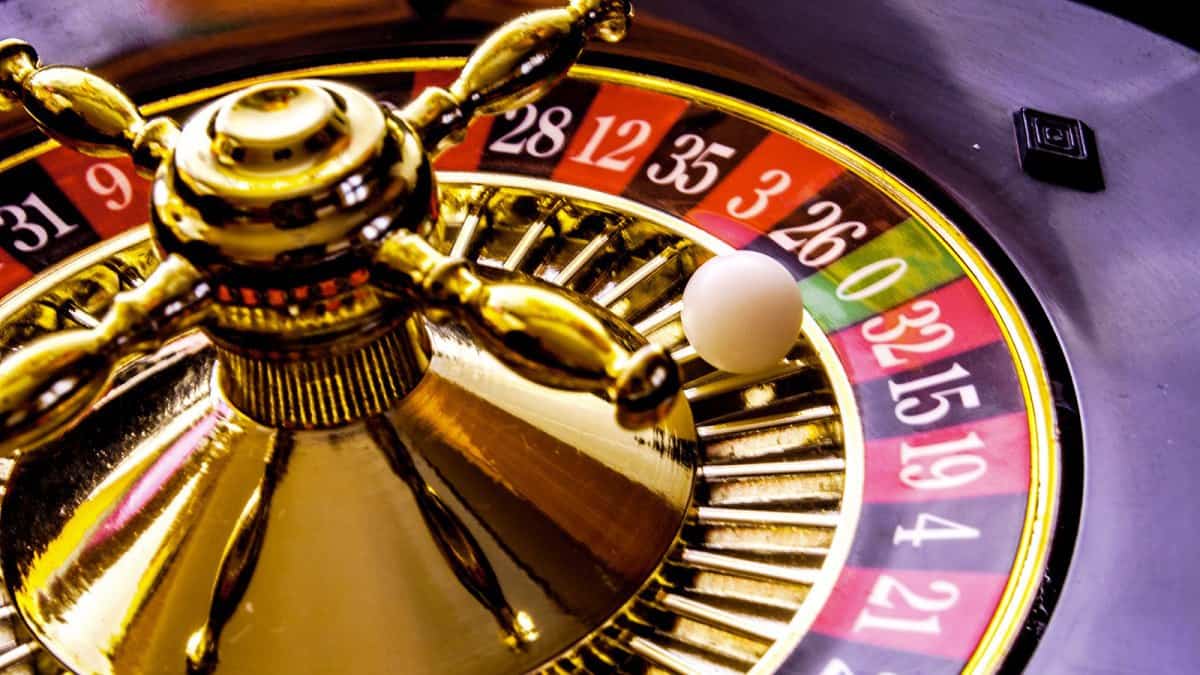 I migliori Sistemi e Montanti per vincere alla Roulette: la guida completa