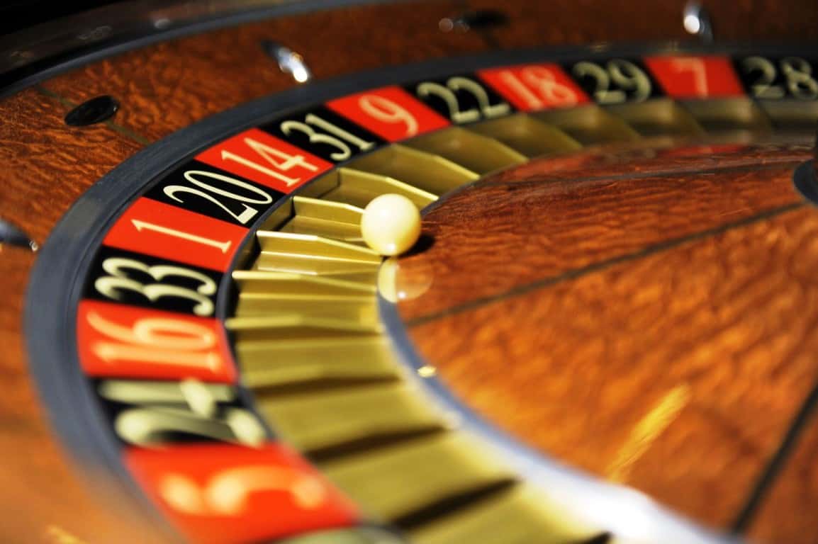Metodi infallibili per vincere alla Roulette: esistono davvero?