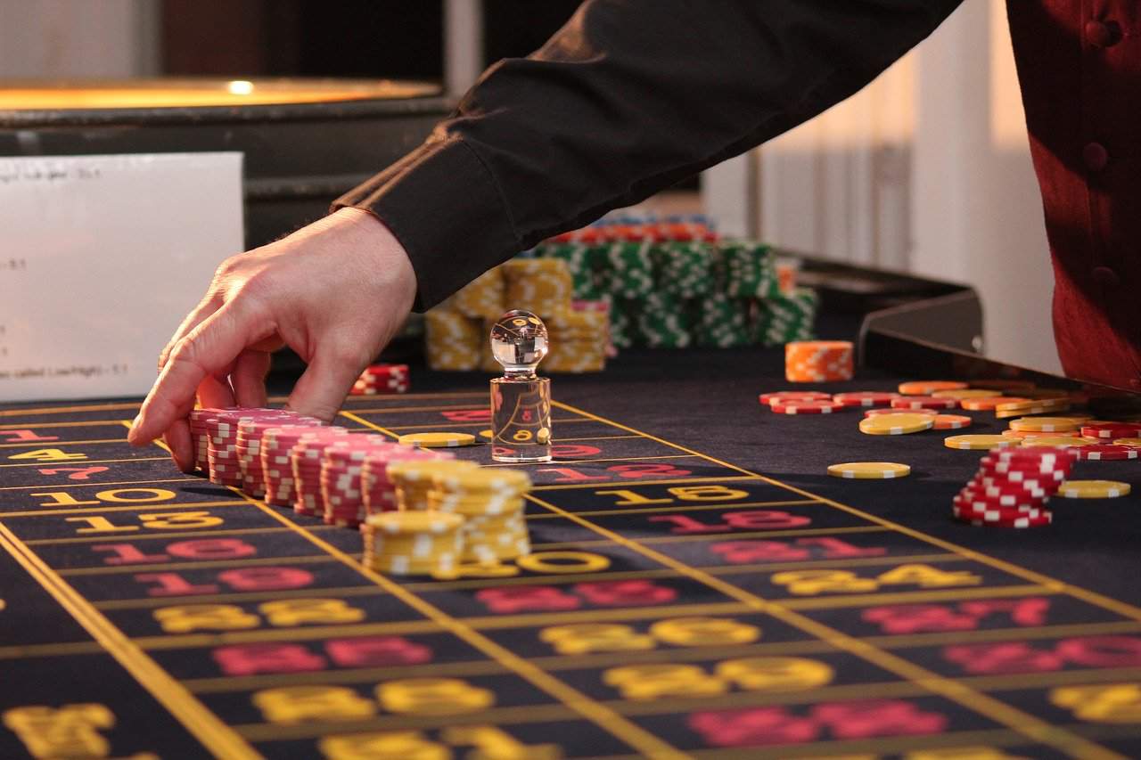 Sistema Scommesse Parlay: come funziona, la guida completa