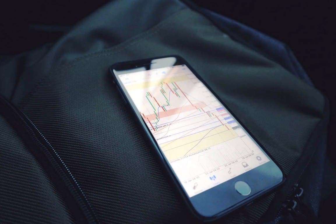 Le migliori App per il Betting Exchange: come funzionano, recensioni