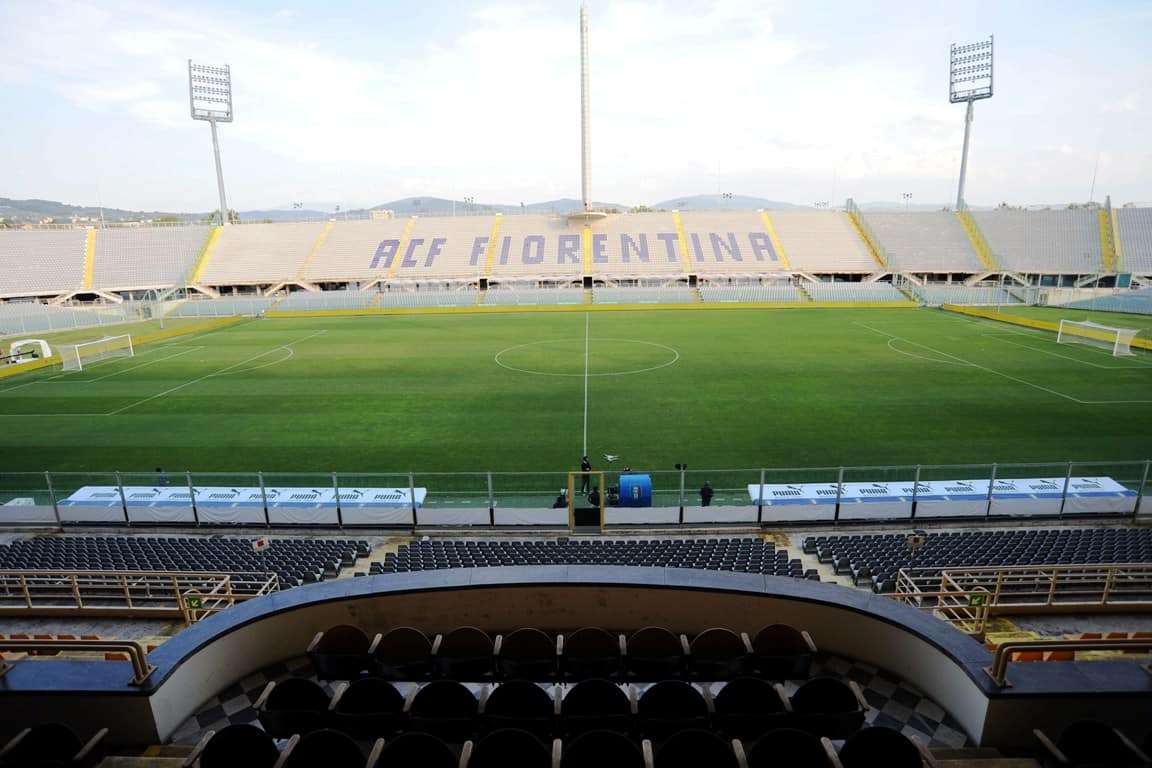 Fiorentina-Sassuolo, Risultato Esatto e Quote Serie A 2020