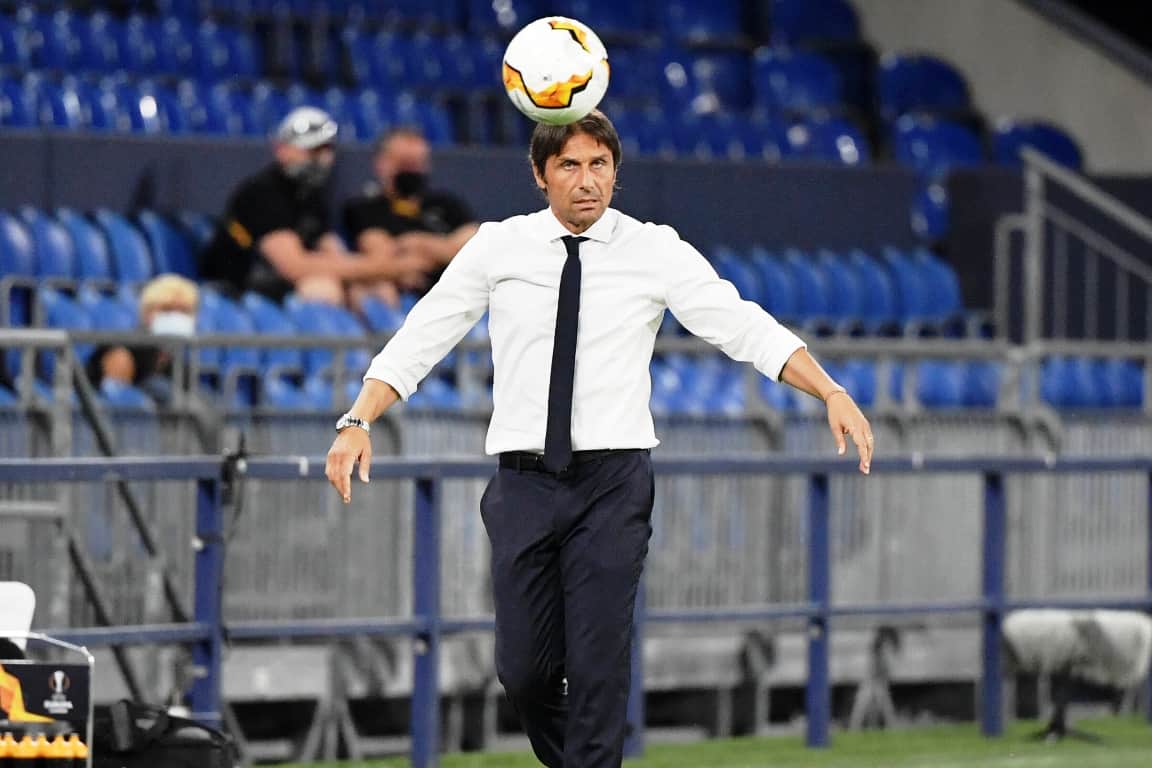 Tottenham-Leeds, le probabili formazioni: Conte vuole scalare posizioni in Premier League