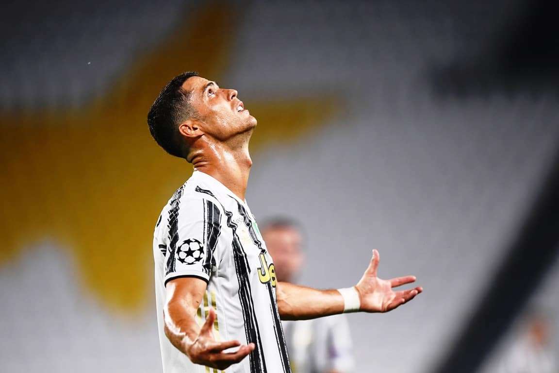 Prossima Squadra Cristiano Ronaldo, Quote Trasferimento e Scommesse