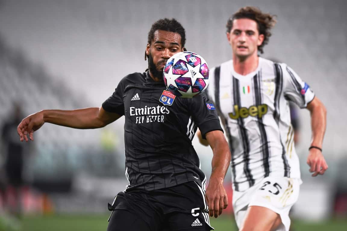 Lione-Dijon, le probabili formazioni: Garcia si affida a Depay