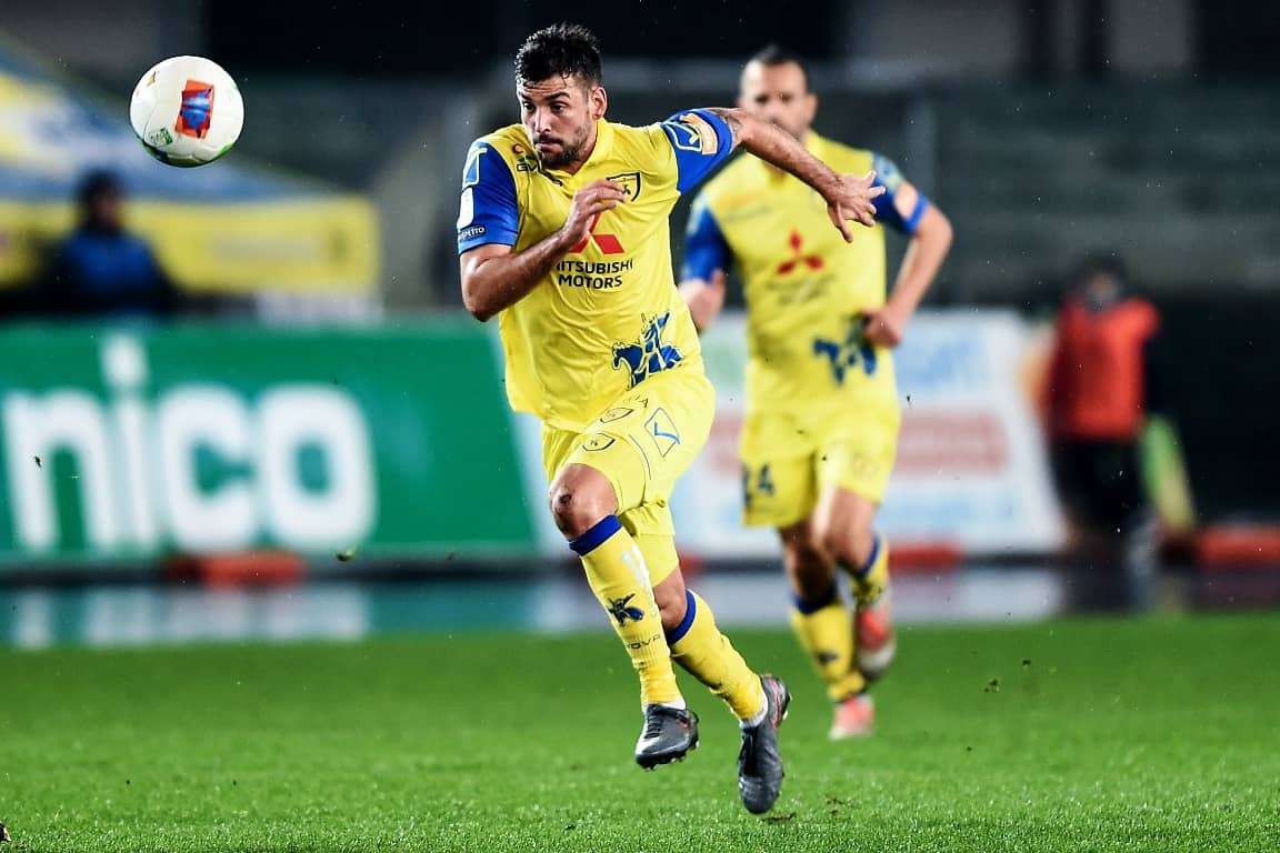 Dove vedere Chievo-Empoli, diretta TV e Streaming Playoff Serie B 2020