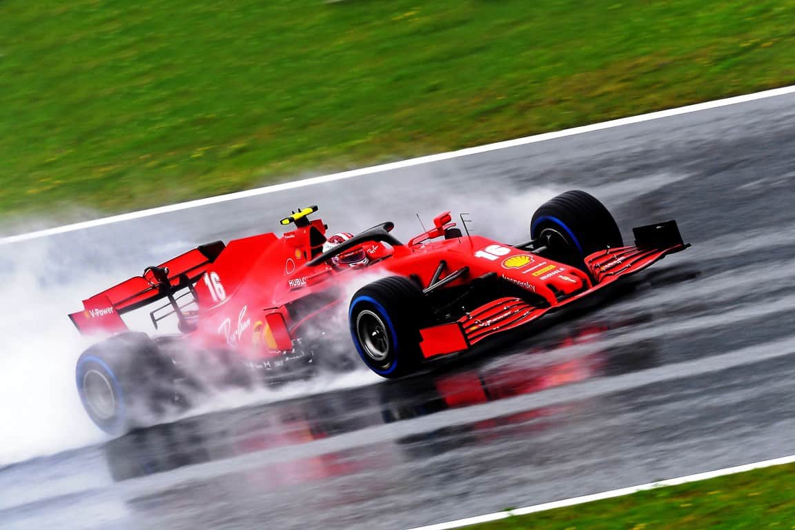 Scommesse Nazionalità Vincitore Formula 1: come funzionano e migliori bookmakers