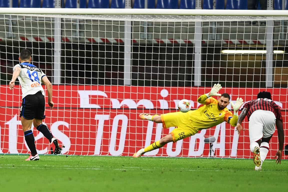 Foglio di calcolo Excel per le Scommesse Under e Over