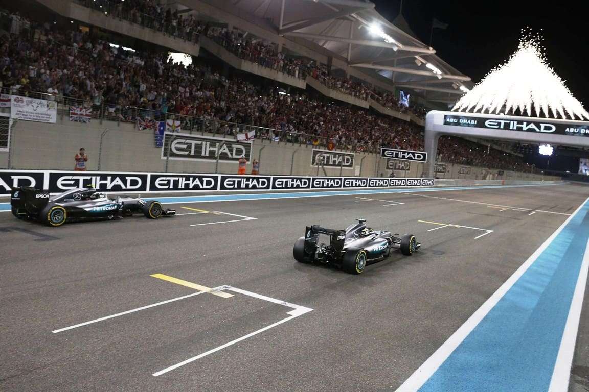 Posizione di Partenza Vincente GP: scommesse F1 e migliori bookmakers