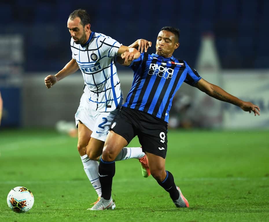 Pronostici Serie A Sicuri e Vincenti: consigli sui risultati da giocare