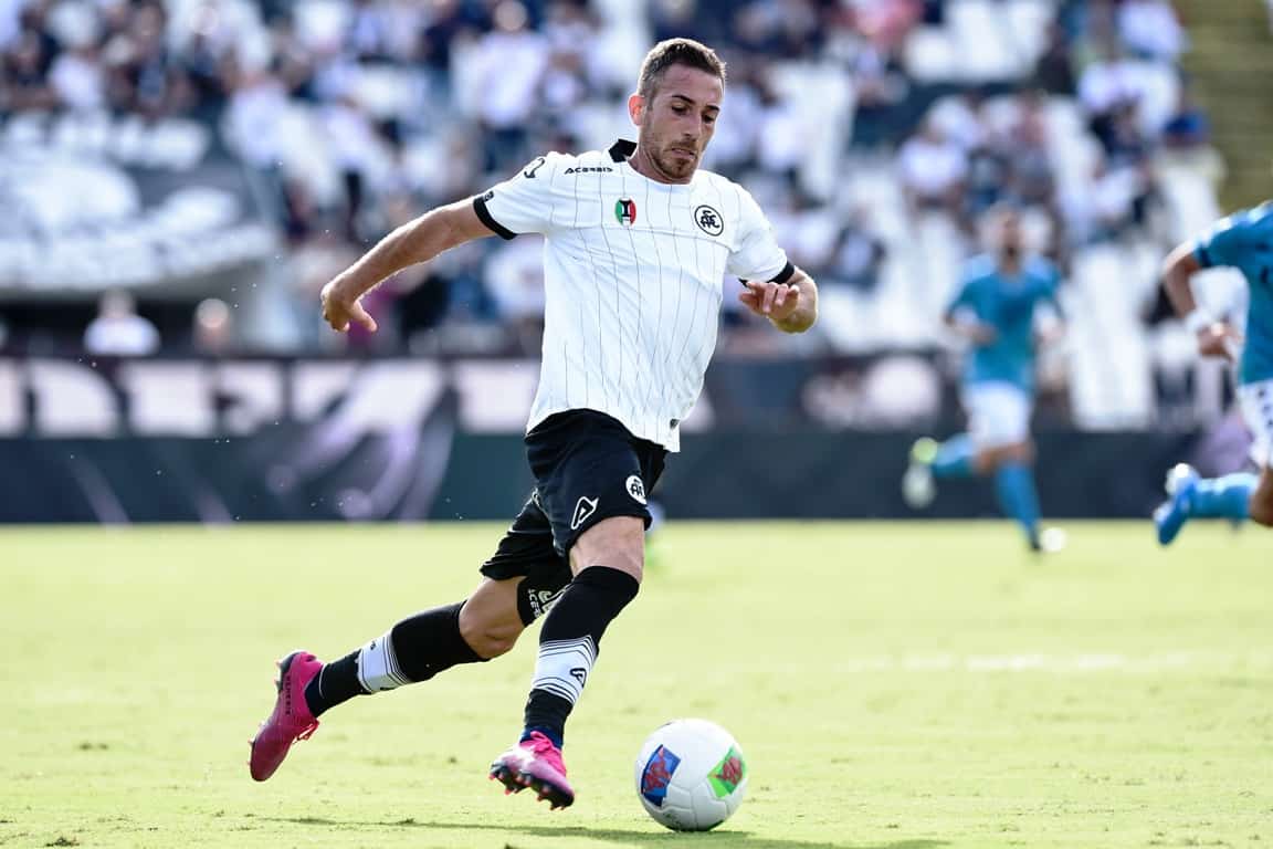 Quote Scommesse Chievo-Spezia, vincente e risultato esatto Playoff Serie B 2020