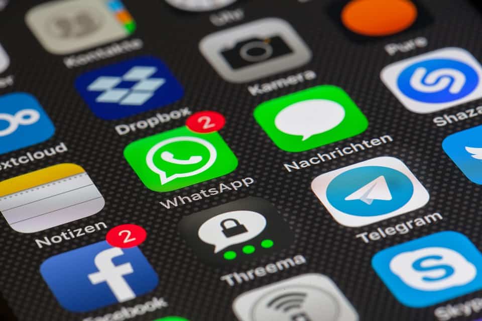 App per Sistemi Scommesse: recensioni delle migliori applicazioni
