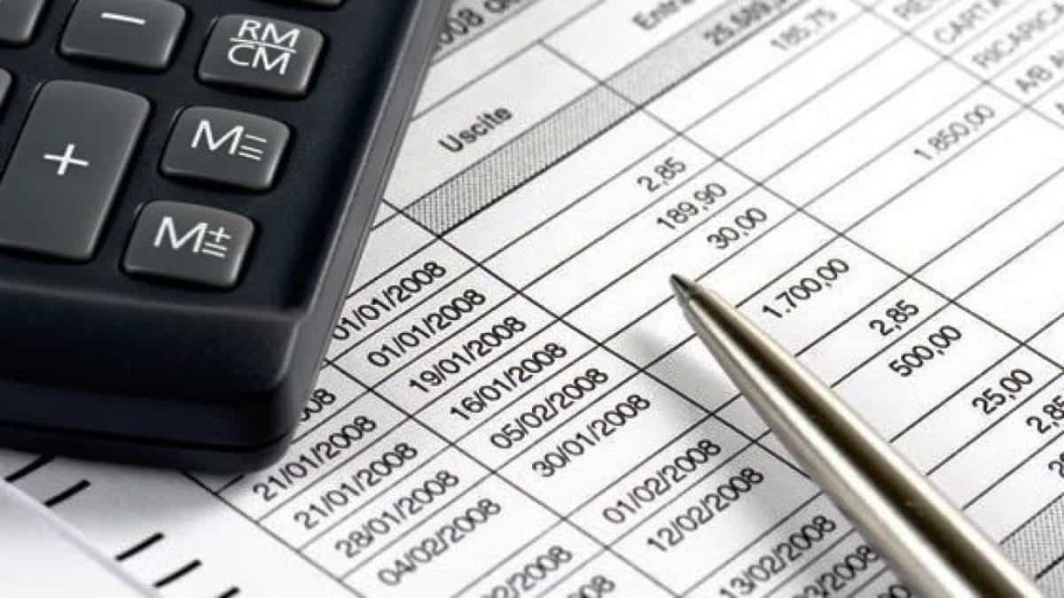 Calcolatore Punta e Banca su Excel: come fare