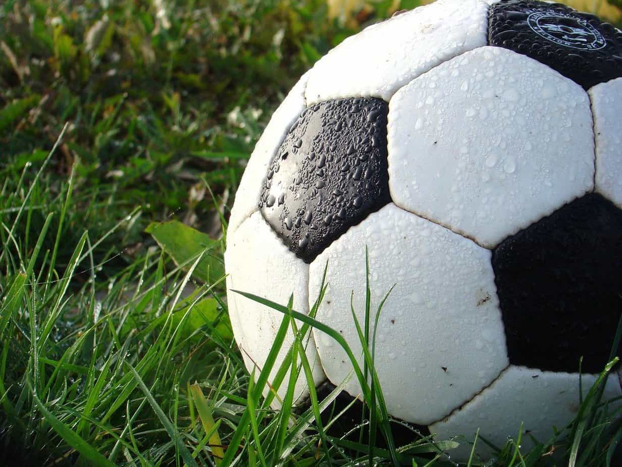 Playoff e Playout di Serie B: calendario, date, orari