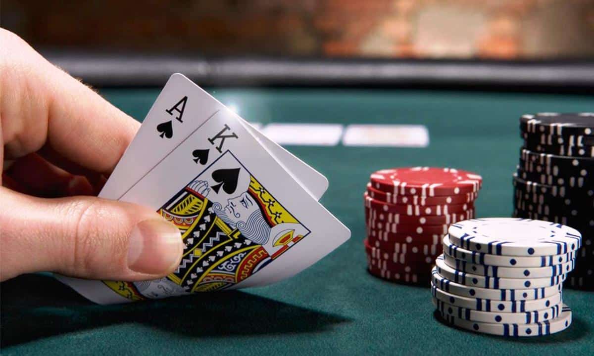 Calcolatori di Poker Gratis Online: come funzionano, dove trovarli