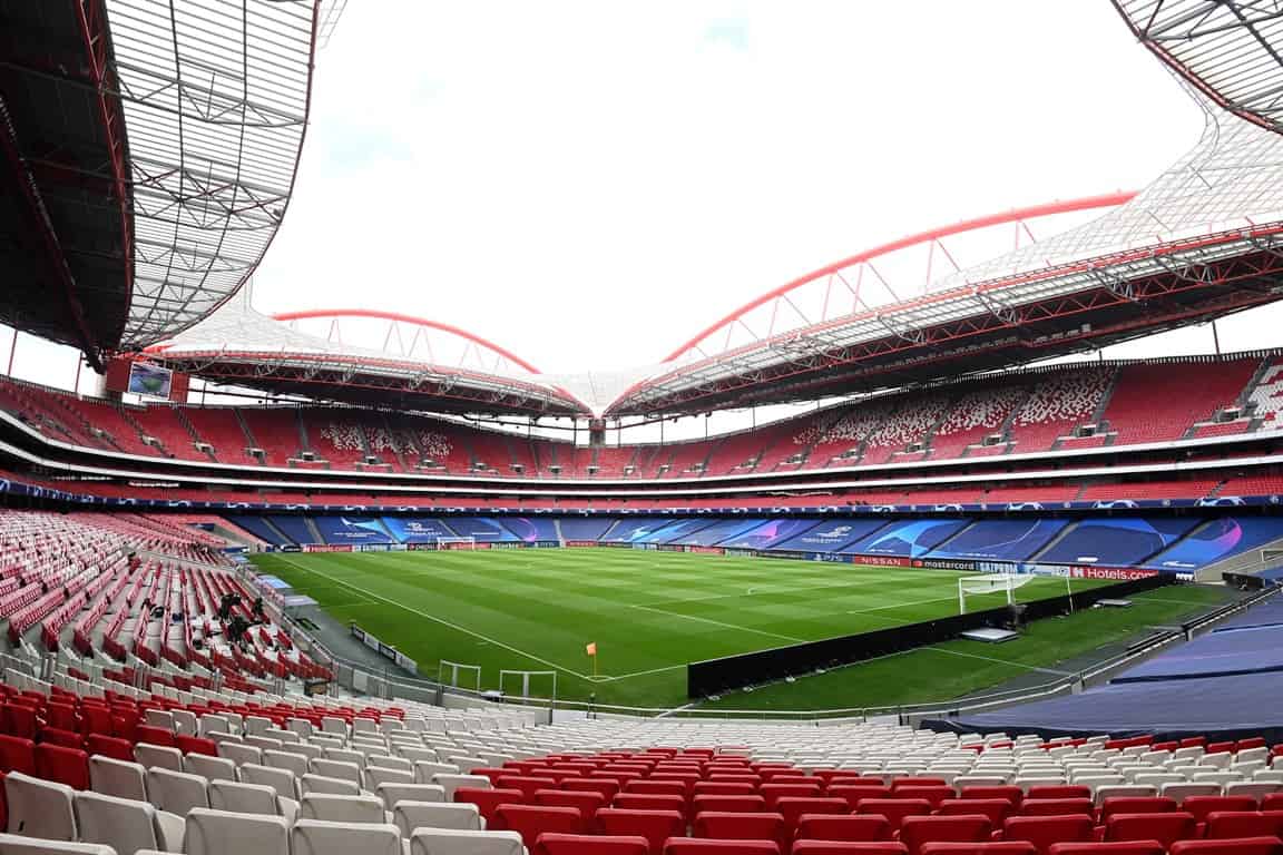 Pronostico Benfica-Sporting 5 Dicembre: Quote Primeira Liga 2025/26