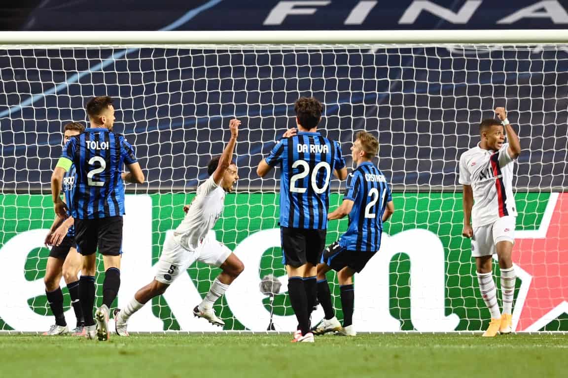 Cosa significa DC OUT nelle scommesse? Spiegazione ed esempi