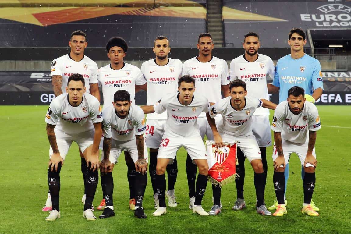 Finale Siviglia-Inter, Quote Over/Under Europa League 2020