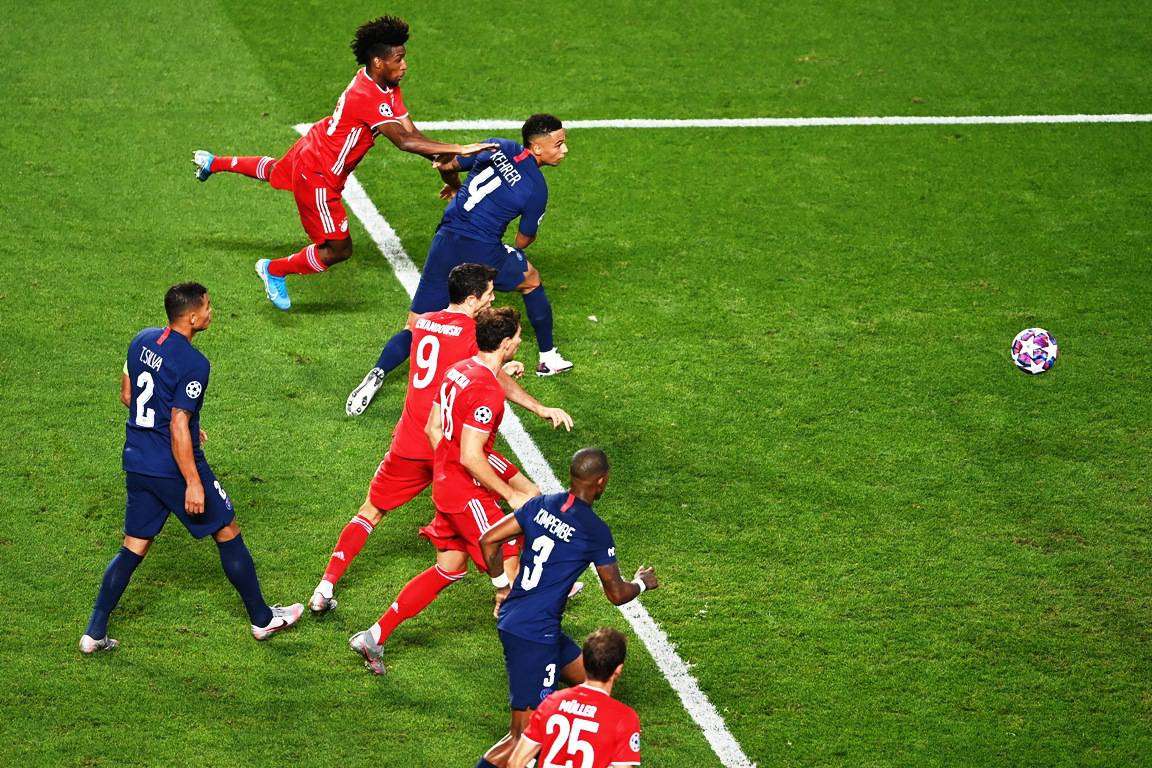 Scommesse Margine di Vittoria: cosa sono e come funzionano