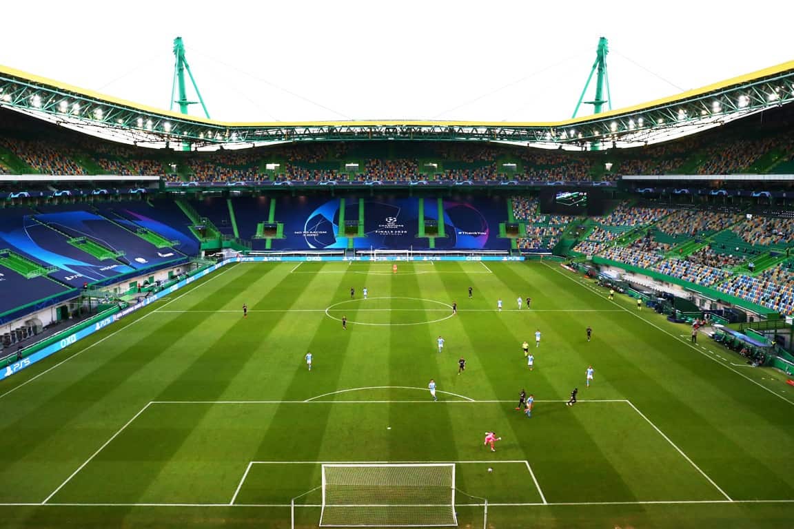 Bonus Scommesse Sportive Settembre 2020: migliori promo online