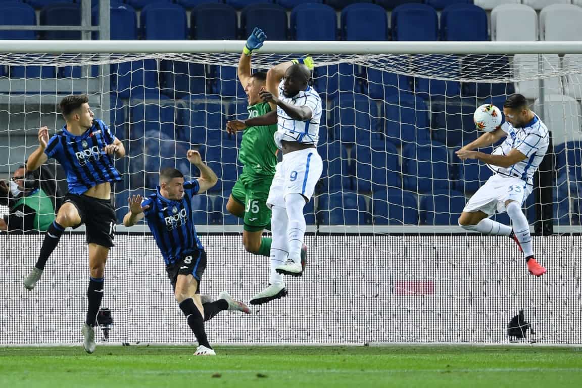Scommettere 1.000 euro su una partita: quando e perché