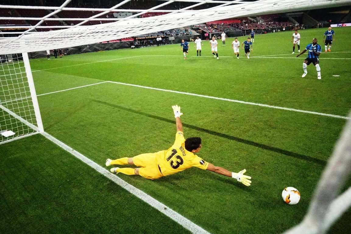 Comparatore Quote Goal No Goal: come utilizzarlo per le scommesse