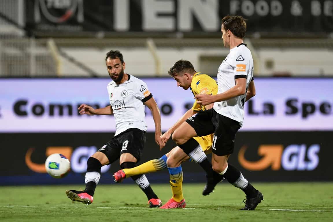 Scommettere su Gol/No Gol nei primi 10 minuti: le migliori tecniche di scommessa