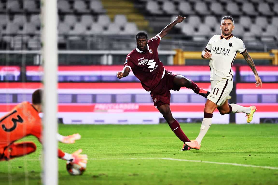 Pronostici Serie A più affidabili: consigli sicuri e gratis