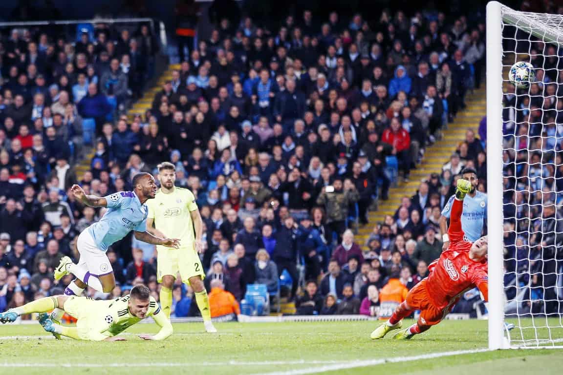 Pronostici Calcio Gratis: consigli vincenti per ogni competizione