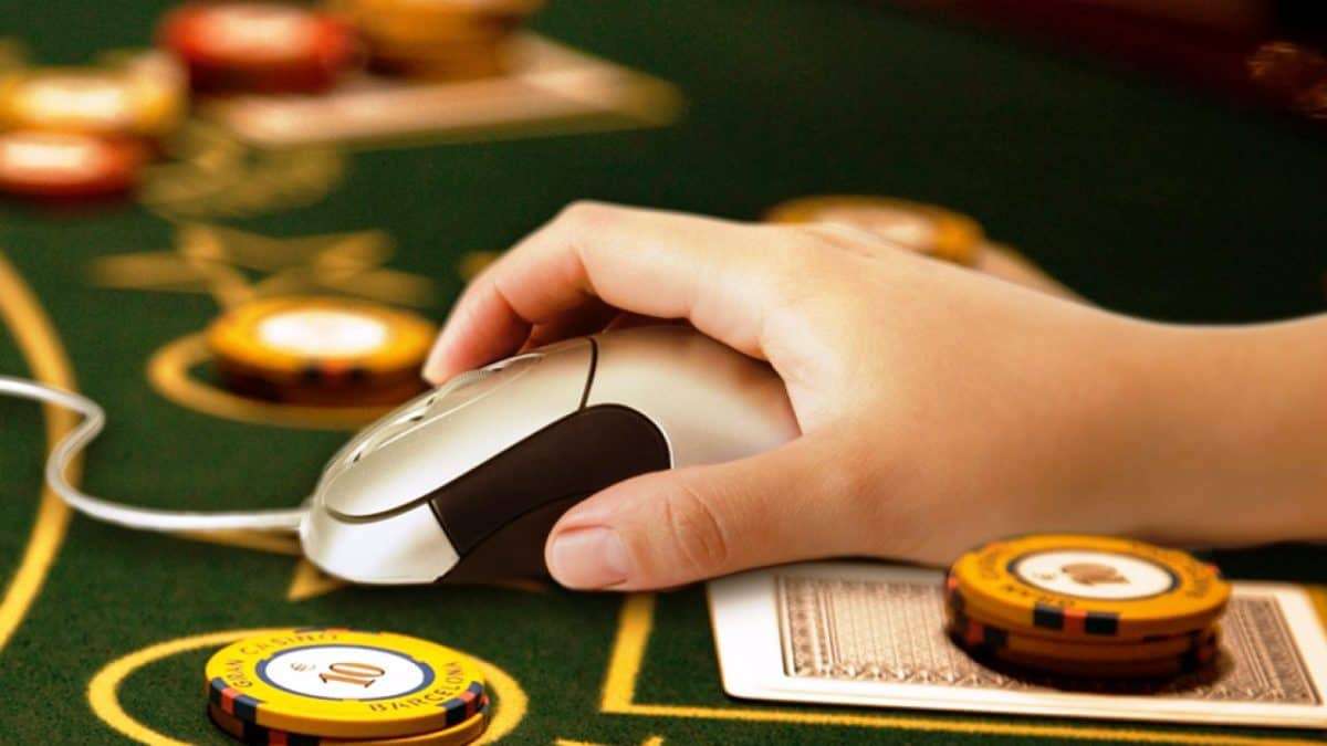I 5 migliori Casino non AAMS – Lista Top APRILE 2025