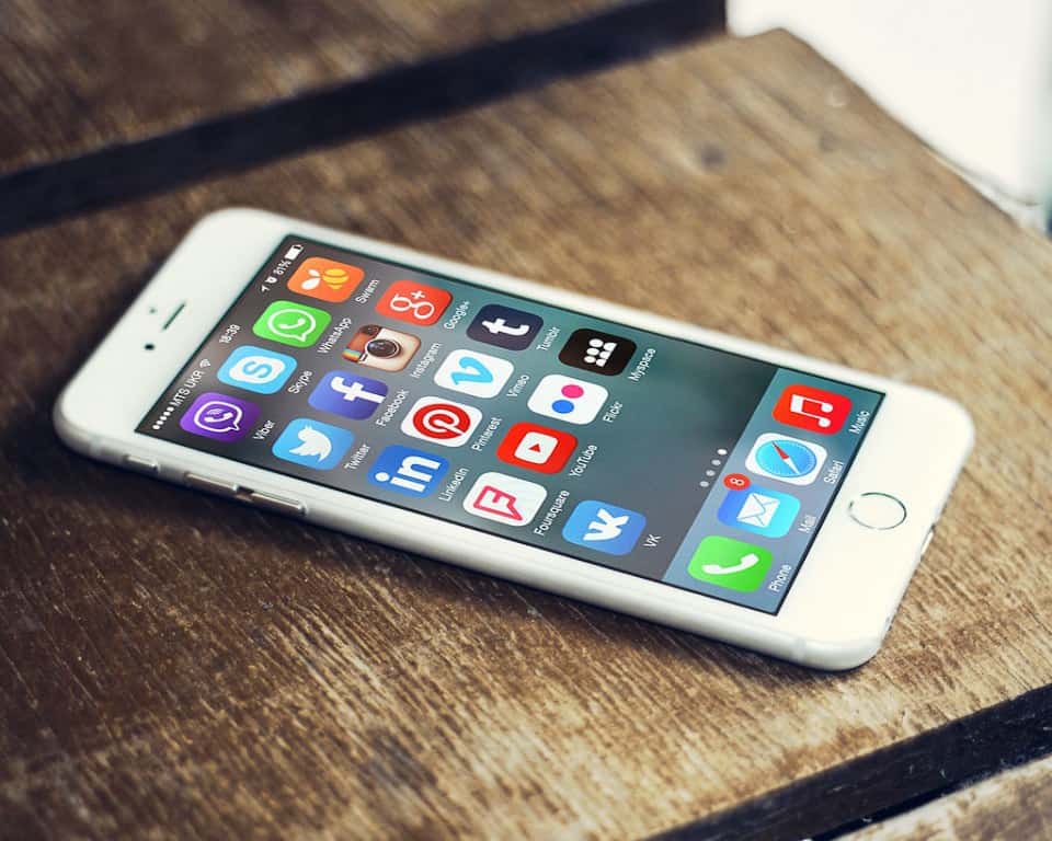 App per Gestire le Scommesse: recensioni delle migliori applicazioni