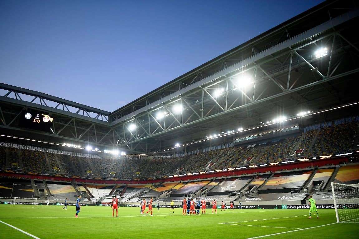 Pronostici Scientifici Calcio da giocare: consigli sicuri e gratis