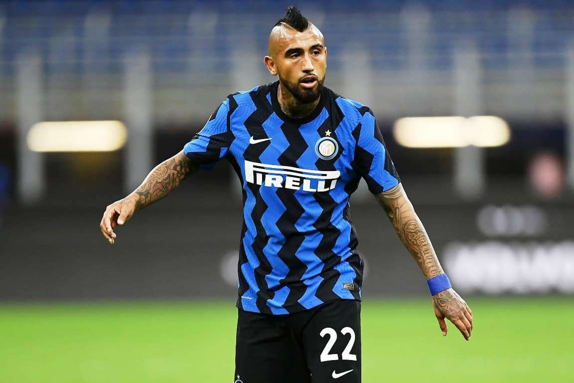 Benevento-Inter, Risultato Esatto e Quote Serie A 2020
