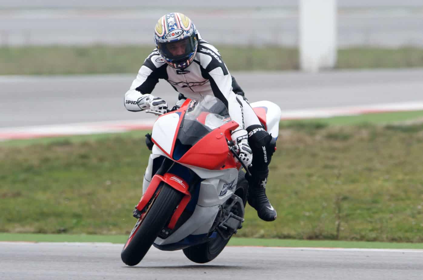 Quote Vincente Mondiale Moto 3 2020: scommesse e pronostici