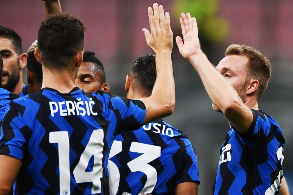 Metodo Scommesse Dispari + Somma Goal: come funziona