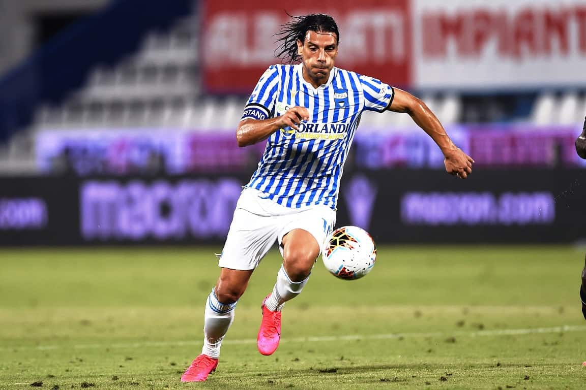 Pronostico Monza-SPAL 25 Settembre 2020: 1ª Giornata Serie B