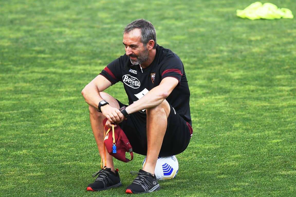 Pronostico Torino-Cagliari 18 Ottobre 2020: 4ª Giornata Serie A
